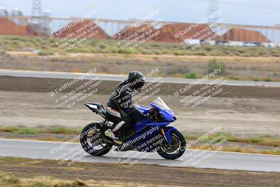 media/Apr-26-2025-Lets Ride (Sat) [[4954f83cdc]]/Group C/Offramp/